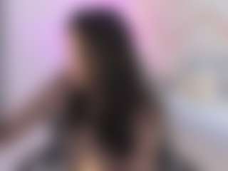 serafina_bianchi's Live Sex Cam Show