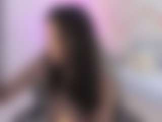 serafina_bianchi's Live Sex Cam Show