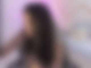 serafina_bianchi's Live Sex Cam Show