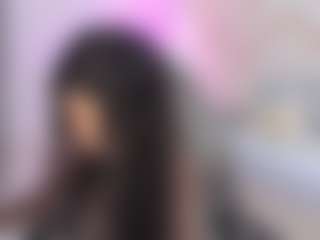 serafina_bianchi's Live Sex Cam Show