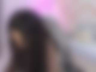 serafina_bianchi's Live Sex Cam Show