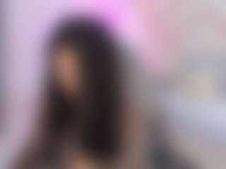 serafina_bianchi's Live Sex Cam Show