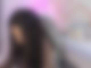 serafina_bianchi's Live Sex Cam Show