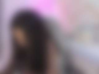 serafina_bianchi's Live Sex Cam Show