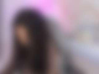 serafina_bianchi's Live Sex Cam Show
