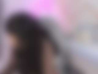 serafina_bianchi's Live Sex Cam Show