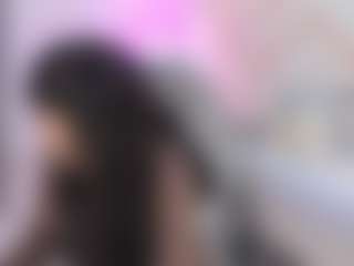 serafina_bianchi's Live Sex Cam Show