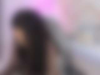 serafina_bianchi's Live Sex Cam Show