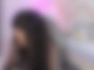 serafina_bianchi's Live Sex Cam Show