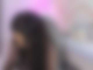 serafina_bianchi's Live Sex Cam Show