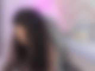 serafina_bianchi's Live Sex Cam Show