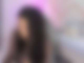 serafina_bianchi's Live Sex Cam Show