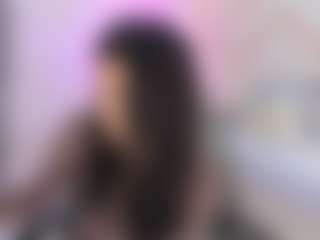 Cam Show en direct de serafina_bianchi
