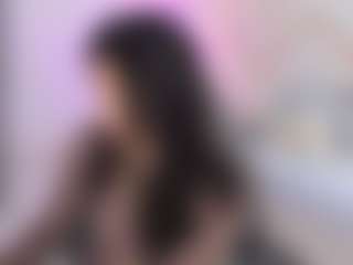 serafina_bianchi's Live Sex Cam Show