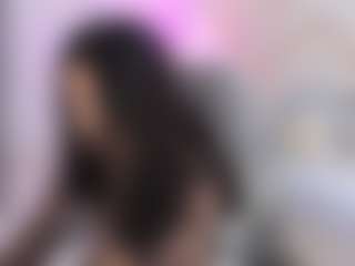 serafina_bianchi's Live Sex Cam Show