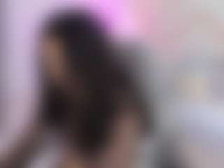 serafina_bianchi's Live Sex Cam Show