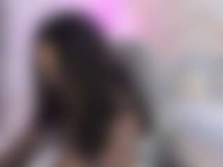 serafina_bianchi's Live Sex Cam Show