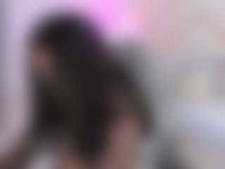 serafina_bianchi's Live Sex Cam Show