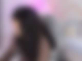 serafina_bianchi's Live Sex Cam Show