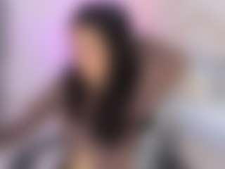 serafina_bianchi's Live Sex Cam Show