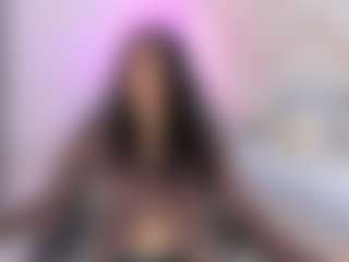 serafina_bianchi's Live Sex Cam Show