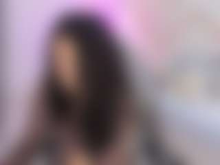 Live cam show with serafina_bianchi - Hairy Pussy on SinfulBabes