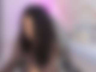 serafina_bianchi's Live Sex Cam Show