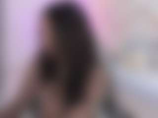 serafina_bianchi's Live Sex Cam Show