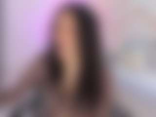 serafina_bianchi's Live Sex Cam Show