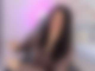 serafina_bianchi's Live Sex Cam Show