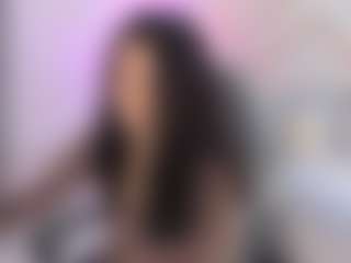 serafina_bianchi's Live Sex Cam Show
