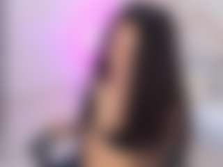serafina_bianchi's Live Sex Cam Show