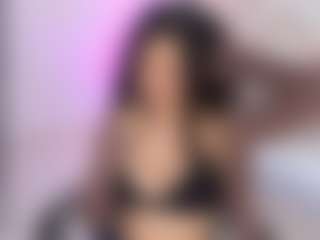 serafina_bianchi's Live Sex Cam Show