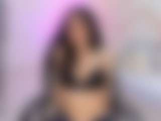 serafina_bianchi's Live Sex Cam Show