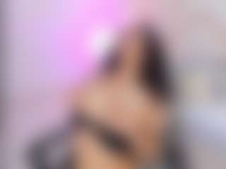 serafina_bianchi's Live Sex Cam Show