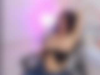 serafina_bianchi's Live Sex Cam Show