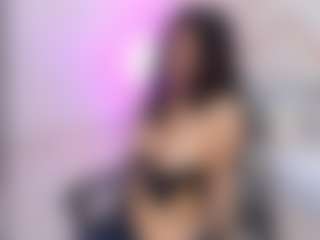serafina_bianchi's Live Sex Cam Show
