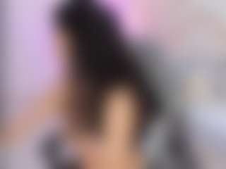 serafina_bianchi's Live Sex Cam Show