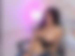 serafina_bianchi's Live Sex Cam Show