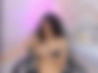 serafina_bianchi's Live Sex Cam Show