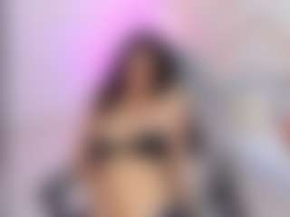 serafina_bianchi's Live Sex Cam Show