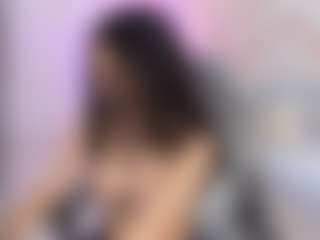 serafina_bianchi's Live Sex Cam Show