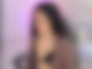 serafina_bianchi's Live Sex Cam Show