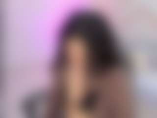 serafina_bianchi's Live Sex Cam Show
