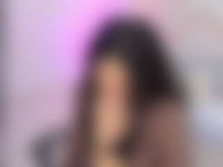 serafina_bianchi's Live Sex Cam Show