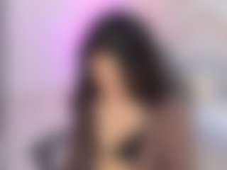 serafina_bianchi's Live Sex Cam Show