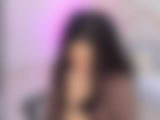 serafina_bianchi's Live Sex Cam Show