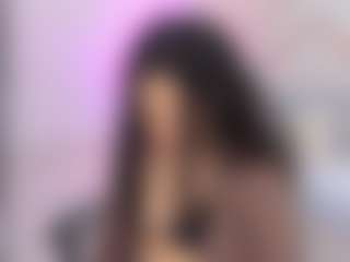 serafina_bianchi's Live Sex Cam Show