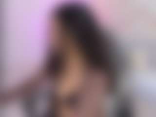 serafina_bianchi's Live Sex Cam Show