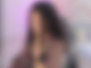 serafina_bianchi's Live Sex Cam Show